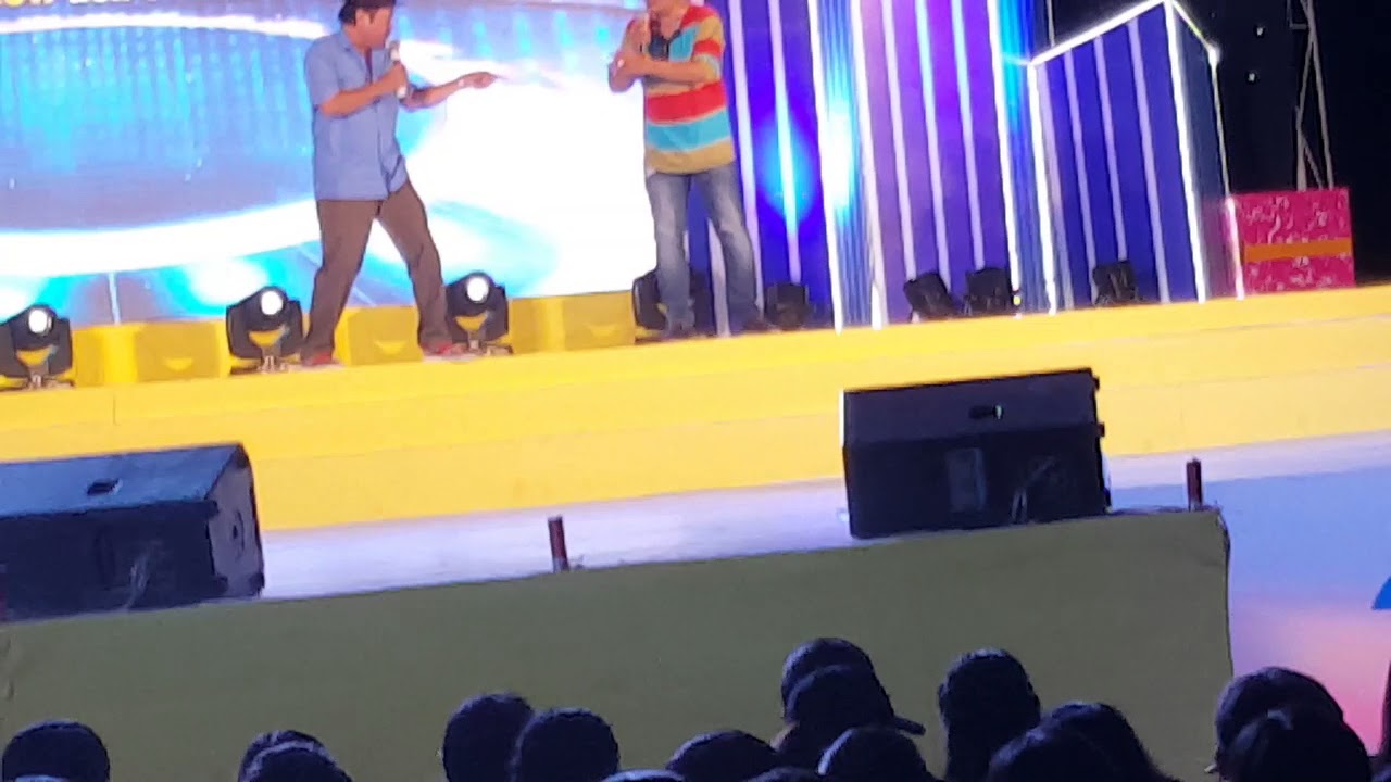 Hai Kich Talk Show YouTube Hai Kich Talk Show Youtube