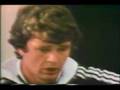 Petermichael kolbe  in 1984  los angeles olympics