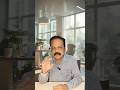 EMI चा ताण, चुकीच्या गुंतवणुका आणि planning चा अभाव… Book discovery call now