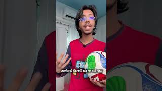 Scam in Freelancing Bangladesh?🇧🇩⁉️ #freelancing #bangladesh #scam #client #onlineearningtips