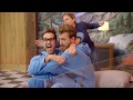 Rhett and Link moments  that make me cry laughing
