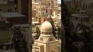 Best Places to Visit in Egypt 🇪🇬 | Ultimate Travel Guide | Cairo, Luxor, Aswan