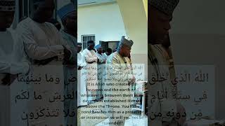 #hausa #amdas_tv #arewa #nigeriapolitics #africa #musulunci #izzarso #duet #kannywood #hausanews