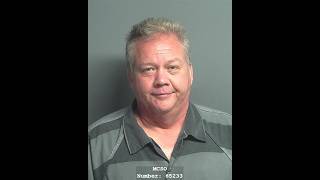 031726 VERNON CRADIER APPEARS IN PC COURT ON MURDER CHARGE