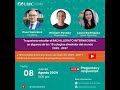 Preguntas y Respuestas UWC Colombia