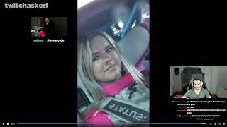 Oyyy Timingg Ebonivon