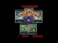 3.26 - golemxodia pt1 - ethereal knives  pt3 - super juiced t16.5, wave 15 simulacrum, pob overview
