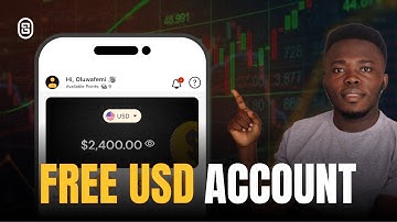 How To Receive USDT & US Dollars In Your Cleva Account From Anywhere (STEP-BY-STEP GUIDE)