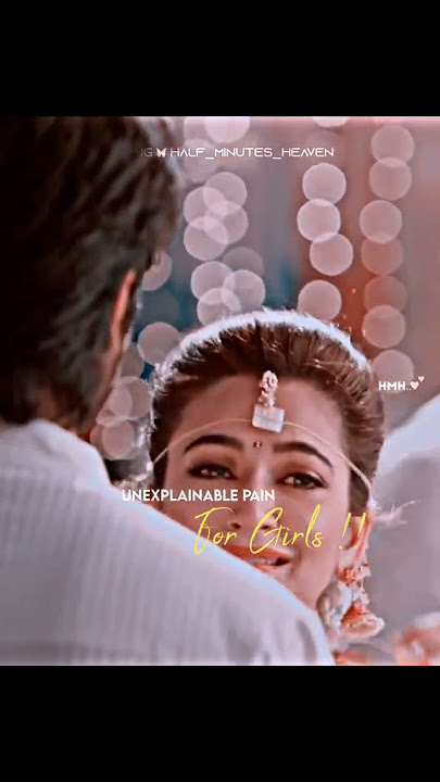 Brother ❤️ Sister 👫💙 Tamil whatsapp status ✨|Love status tamil 💫|#whatsappstatus #love #brosis