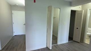 15 South Point Drive Unit 507 One Bedroom in Boston, MA 02125 