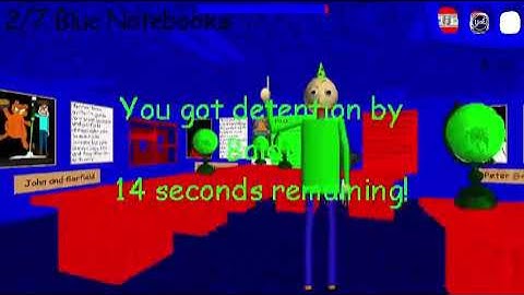 PLAYING 2 MODS | Patton Gilliam