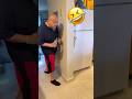 #prank #funnyvideos #funny #fypシ゚viral