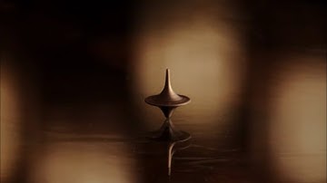 The Art Of Inception