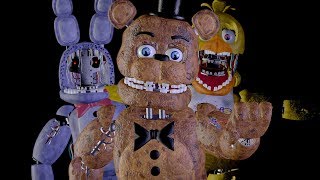 [FNAF SFM] Part for Blox @atticted