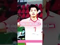 Vua phá lưới-Nguyễn Đình Bắc | edit DB7 #xh #football #bongda