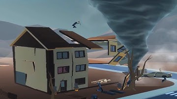 Re-Size-I‪t‬ to Solve the Brain Puzzle - Gameplay Walkthrough (IOS, Android)