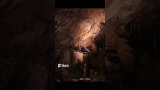 Las Espectaculares Grutas de Cacahuamilpa México 🇲🇽