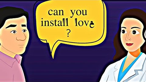 Std 12 English Unit 1 | can you install love || New Dhoran 12 Angreji Path 1 ll dhoran 12 unit 1