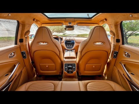 2020-aston-martin-dbx-suv---interior