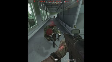 Caldera with auto ads bug in annoying AF....... #Shorts