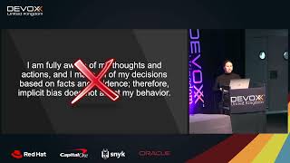 How to Close the Diversity Gap (or How Not to Perpetuate Bro Culture in Tech) by Heather Wilde Renze