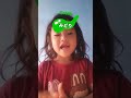 main efek tiktok