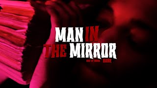 Bank- Man in the Mirror (Official Music Video) (Shot and Directed by Monda)
