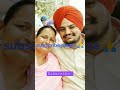 Yeah Naah Karan aujla remix sidhu moose wala #trending #viralvideo
