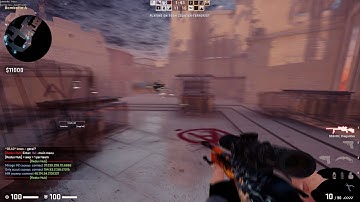 primordial.dev | HvH clips #47 ft. Chernobyl.lua