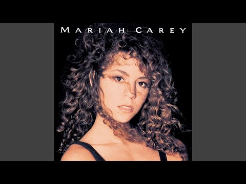 Mariah Carey - Alone In Love (Remastered) [Audio HQ]