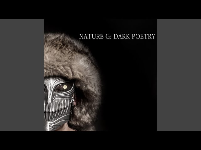 Tengger Cavalry - We are haunted by the past