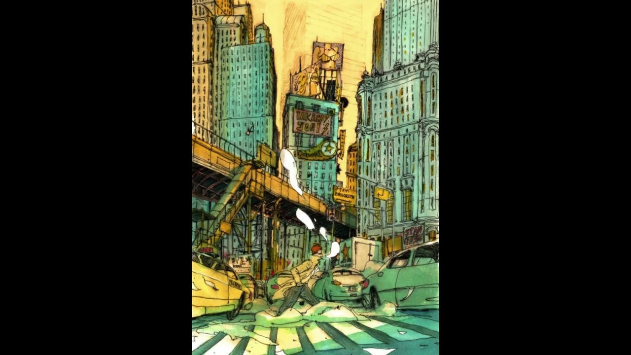 [FREE] FREDDIE GIBBS X EARL SWEATSHIRT X MADLIB X THE ALCHEMIST TYPE BEAT - 