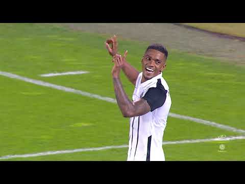 Partizan Crvena Zvezda Goals And Highlights