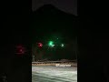 100KG+ thrust from a single motor