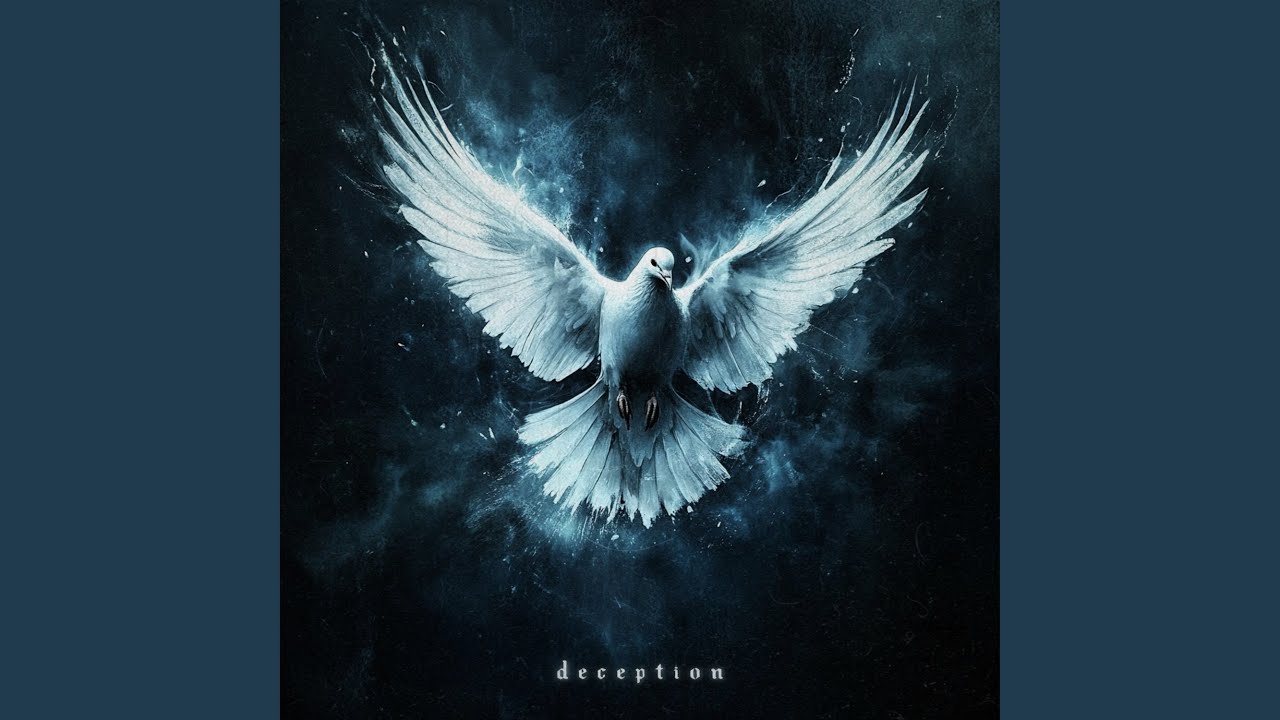 Mira deception en YouTube Mira deception en YouTube