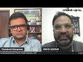 Asia Cup 2025: Sri Lanka vs Afghanistan  Match Preview & Insights