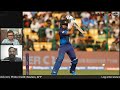 Asia Cup 2025: Sri Lanka vs Afghanistan  Match Preview & Insights