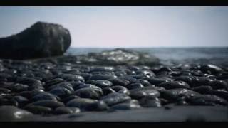 UE4 RDT Beach02 L4