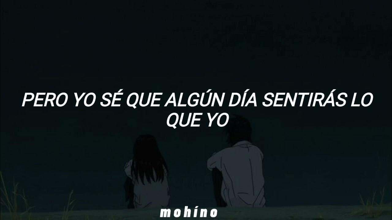 Rakim & ken-Y - Lloraras (Letra) Rakim & ken-Y - Lloraras (Letra)