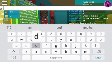 Army Control Simulator (CODES)