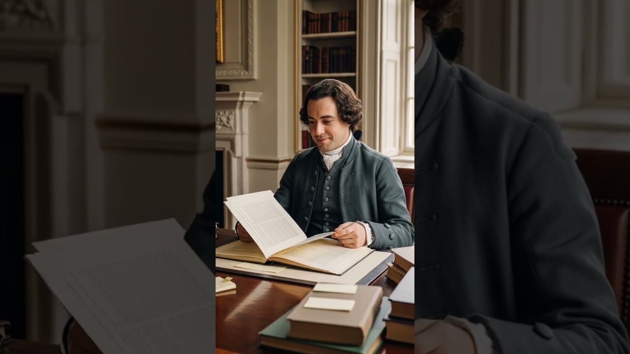 В первом словаре забыли 3 буквы: W, X и Y.