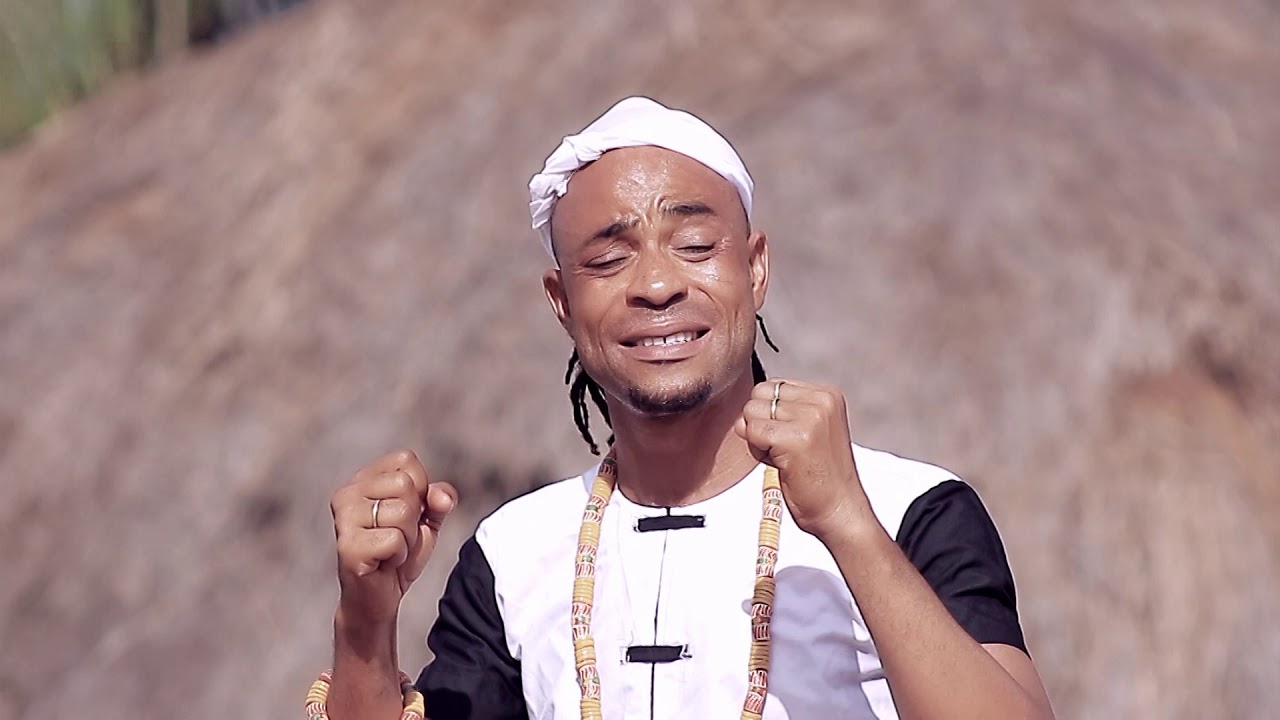 2G Guedehoungue Festival Africa Vodoun By Michel Jumper YouTube Music 2g-guedehoungue-festival-africa-vodoun-by-michel-jumper-youtube-music