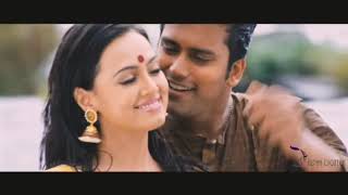 Nadigayin Diary - Tamara Poongaikalal | Video Song | Sana Khan,Arvind