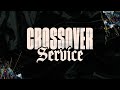 Crossover service  31122023  bethesda worship center  ps john david inja