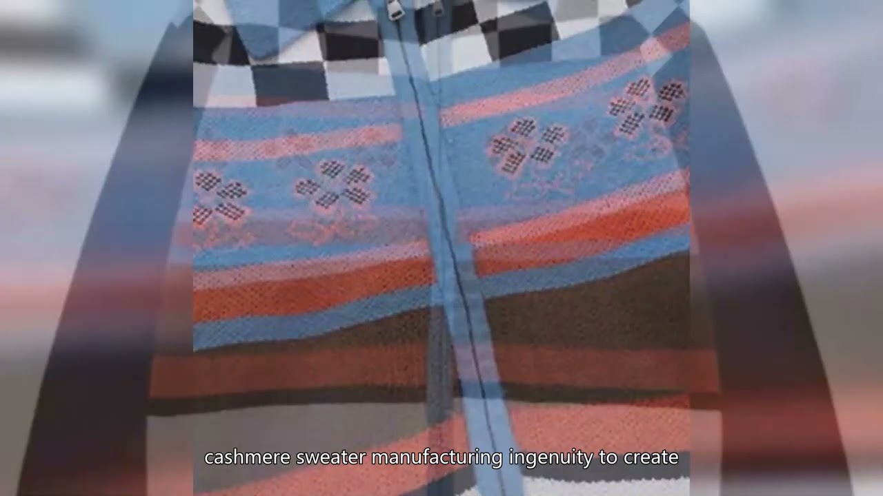 sweaters custom,cashmere sweater manufacturing