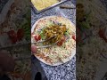 ألذ مقلوب في تونس