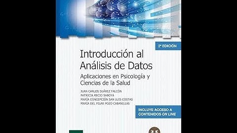 Variables aleatorias y Modelos discretos de Probabilidad