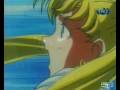 Sailormoon Crystal Kay