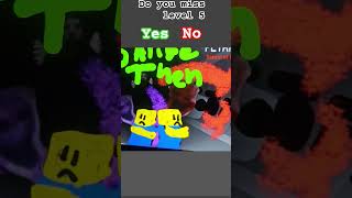 do you remember level 5 in petapeta school of nightmare 😢