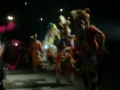 Plains Ojibway Singers and Dancers - Vision Quest 2011